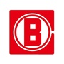 湛江微信公众号