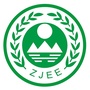 湛江环保