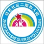 辽宁省站前二期YEY