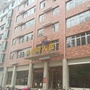 辽宁省站前幼儿园微信公众号