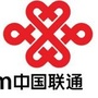 辽宁省站前手机卖场微信公众号