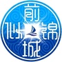 辽宁省站前区招商引资平台微信公众号