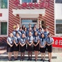 站前区振华社区