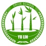 云南省沾益玉林驾校