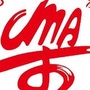 云南省沾益区音舞戏曲家协会-刘成帮中国戏曲家协会