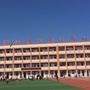 福建省诏安县桥园小学