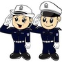福建省诏安交警微发布微信公众号
