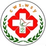 肇东市昌五镇卫生院