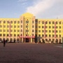 黑龙江肇东市铁路学校微信公众号