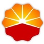 四川省昭化片区微信公众号