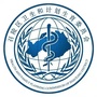 河南省召陵卫健委微信公众号