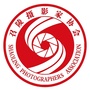 河南省召陵摄影微信公众号
