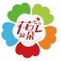 河南省召陵区万金中学