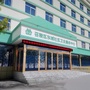 河南省召陵区东城社区卫生服务中心微信公众号