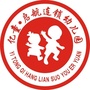 广西省昭平县亿童启航连锁幼儿园微信公众号