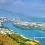 广西省昭平县文化馆微信公众号