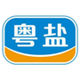 肇庆盐业微信公众号