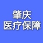 肇庆医疗保障：肇庆医疗保障局官网