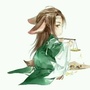 新疆省昭苏记-昭苏天马浴河