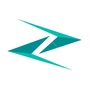 新疆省昭苏本地通