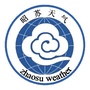 新疆省昭苏天气微信公众号
