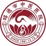 昭通中医