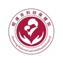 昭通妇幼