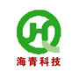 河北省赵县海青安防微信公众号