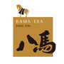 山东省招远店