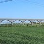 山东省招远管理站微信公众号