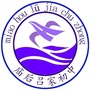 山东省招远市阜山镇庙后吕家初级中学