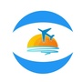 山东省招远商家微信公众号