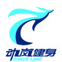 山东省招远市动岚健身部