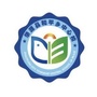 黑龙江肇源县和平乡中心校微信公众号