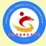 黑龙江肇源县薄荷台乡中学微信公众号