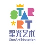 河南省柘城星光舞蹈微信公众号