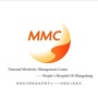 河南省柘城县MMC联盟微信公众号