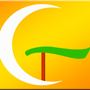 河南省柘城