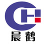 河南省柘城晨鹤电脑