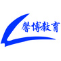 柘城馨博数理化