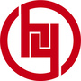 河南省柘城黄淮村镇银行