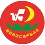 陕西省镇安县达仁镇中心小学微信公众号