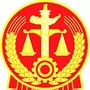 陕西省镇安法院西口法庭微信公众号