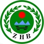 陕西省镇巴环保