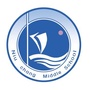 贵州省贞丰县北盘江镇牛场中学_贞丰县北盘江镇牛场中学师德师风建设专项行动实施方案