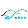 贵州省贞丰智慧监察微信公众号