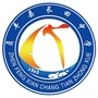 贵州省贞丰县长田中学微信公众号