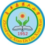贵州省贞丰县第六小学微信公众号