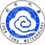 贵州省贞丰气象-贵州贞丰县属于哪个市
