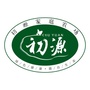 河北省正定县初源家庭农场微信公众号